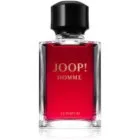 JOOP! Homme Le Parfum perfume för män 75 ml