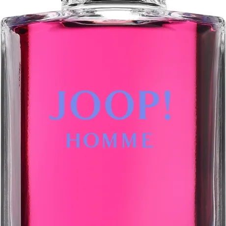 JOOP! Homme Neon Edition Eau de Toilette för män 75 ml