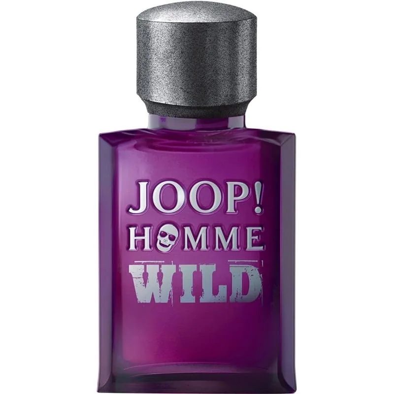 Joop! Homme Wild edt 75ml