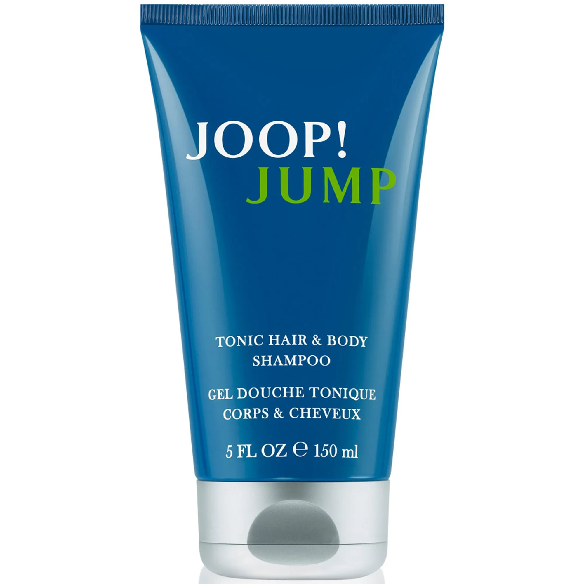 JOOP! Jump Duschgel