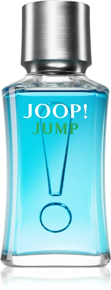 JOOP! Jump Eau de Toilette
