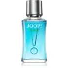 JOOP! Jump Eau de Toilette för män 30 ml