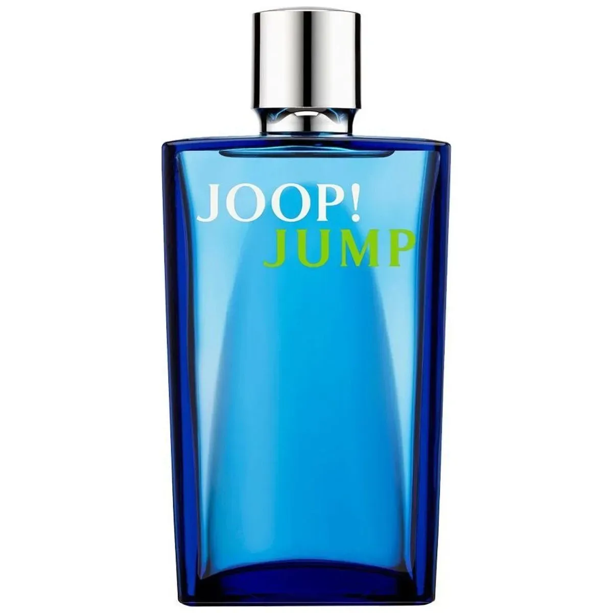 JOOP! Jump edt 50ml