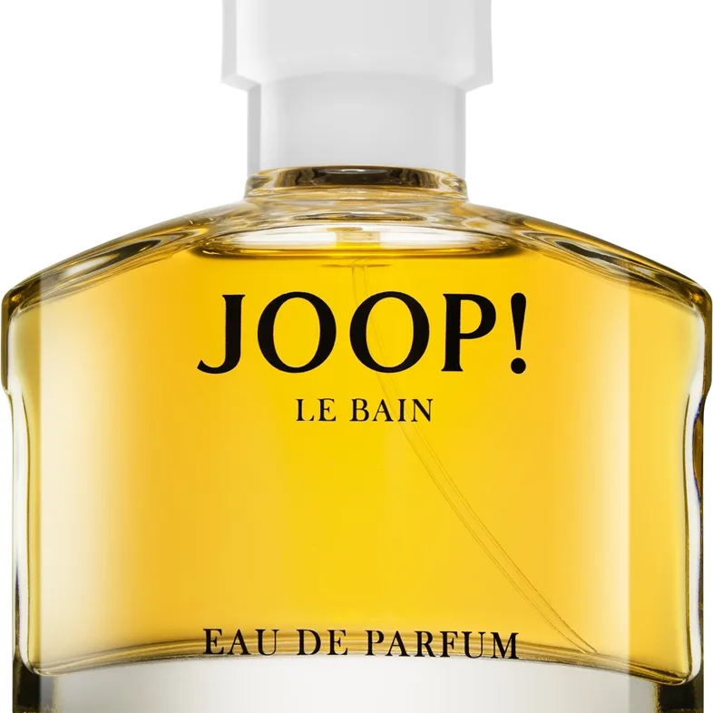 Joop! Le Bain EDP 75 ml
