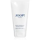 JOOP! Le Bain parfymerad duschgel för Kvinnor 150 ml