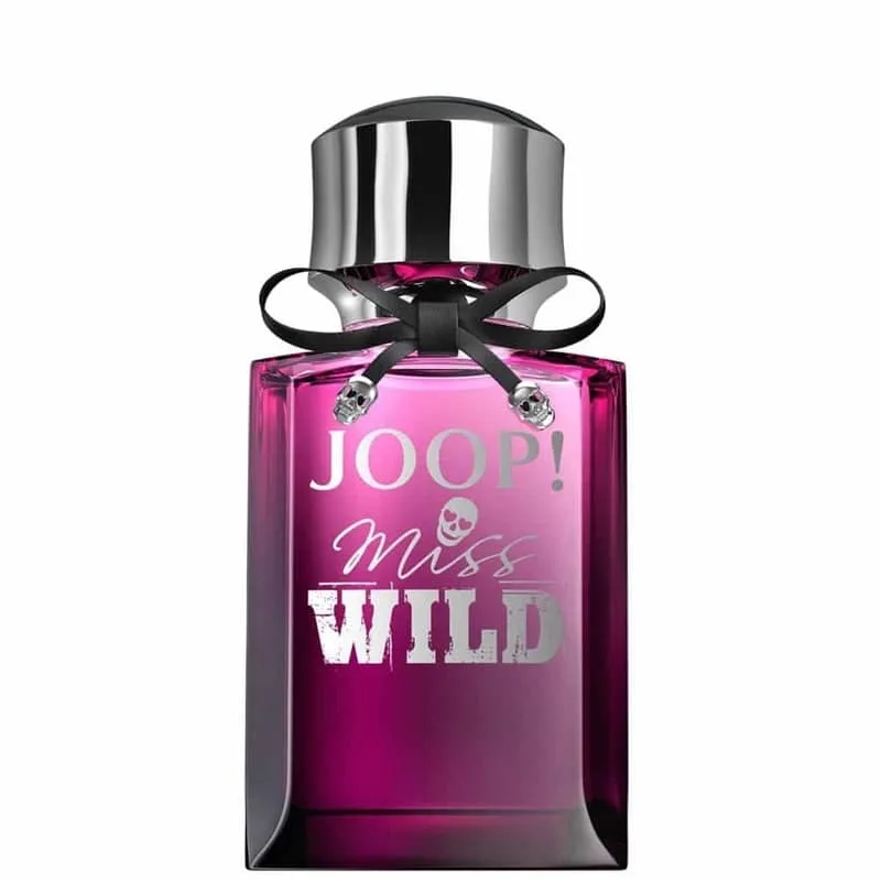 JOOP! Miss Wild edp 75ml