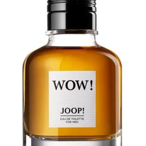 Joop! Wow EDT 40 ml