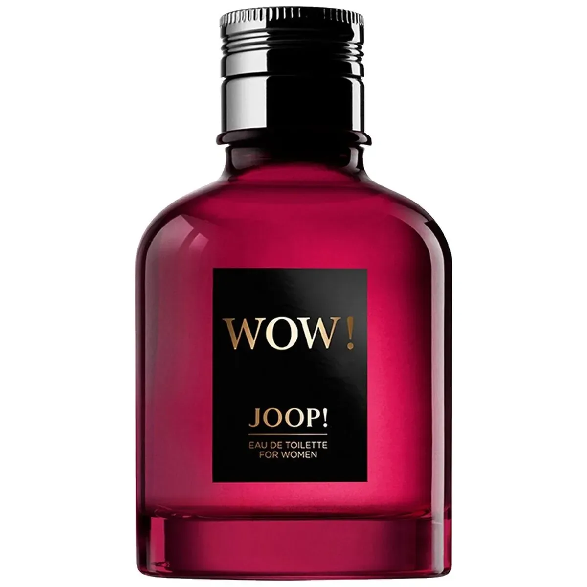 Joop! Wow! EdT 60ml