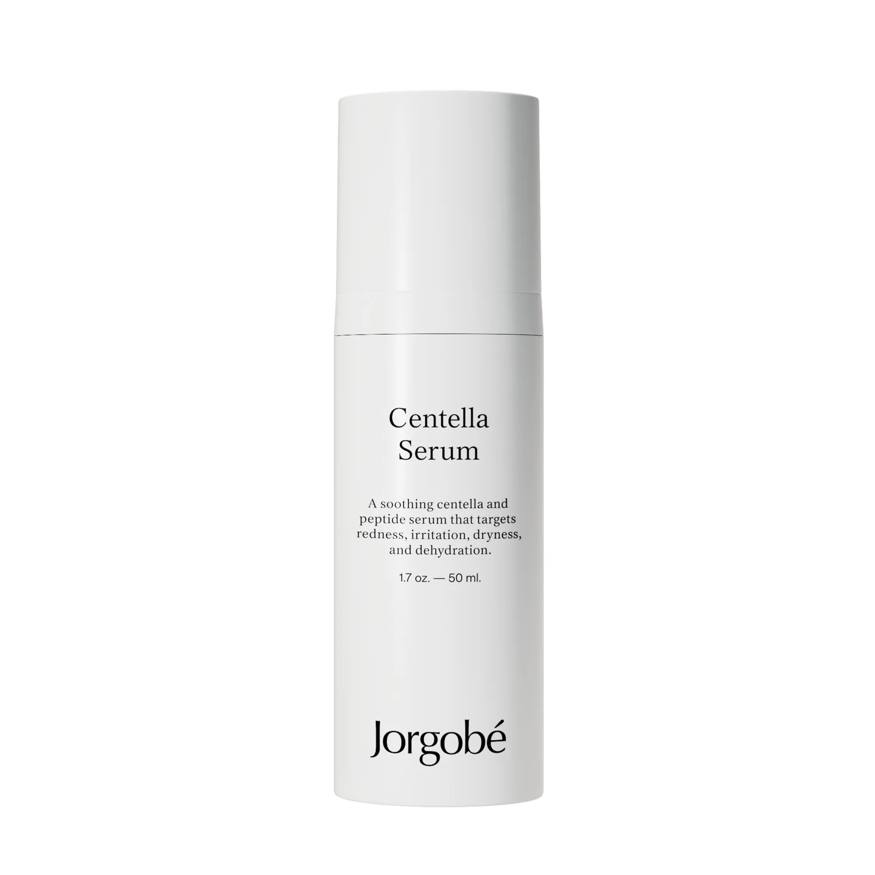 Jorgobé Centella Serum (50 ml)