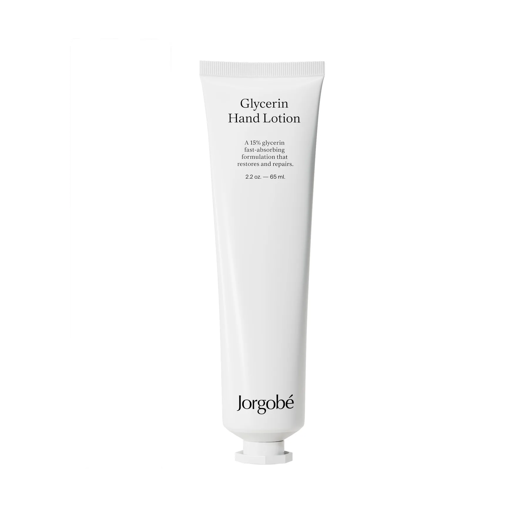Glycerin Hand Lotion 65 ml