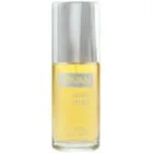 Jovan White Musk Eau de Cologne för män 88 ml