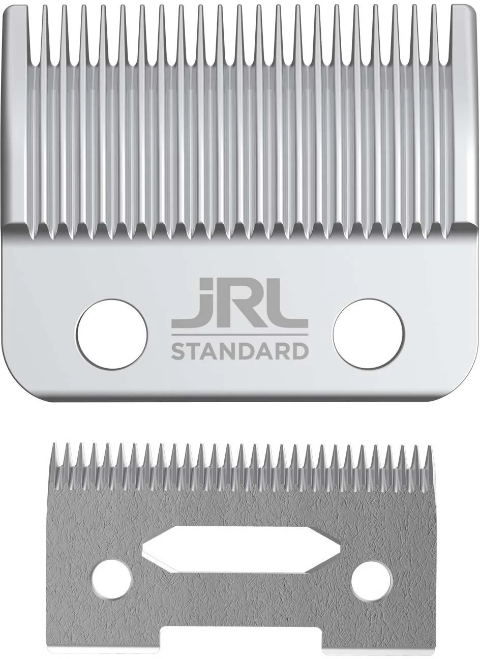 JRL Blade 2020C