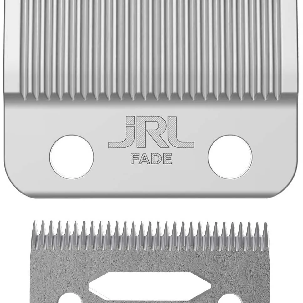 JRL Fade Blade 2020C