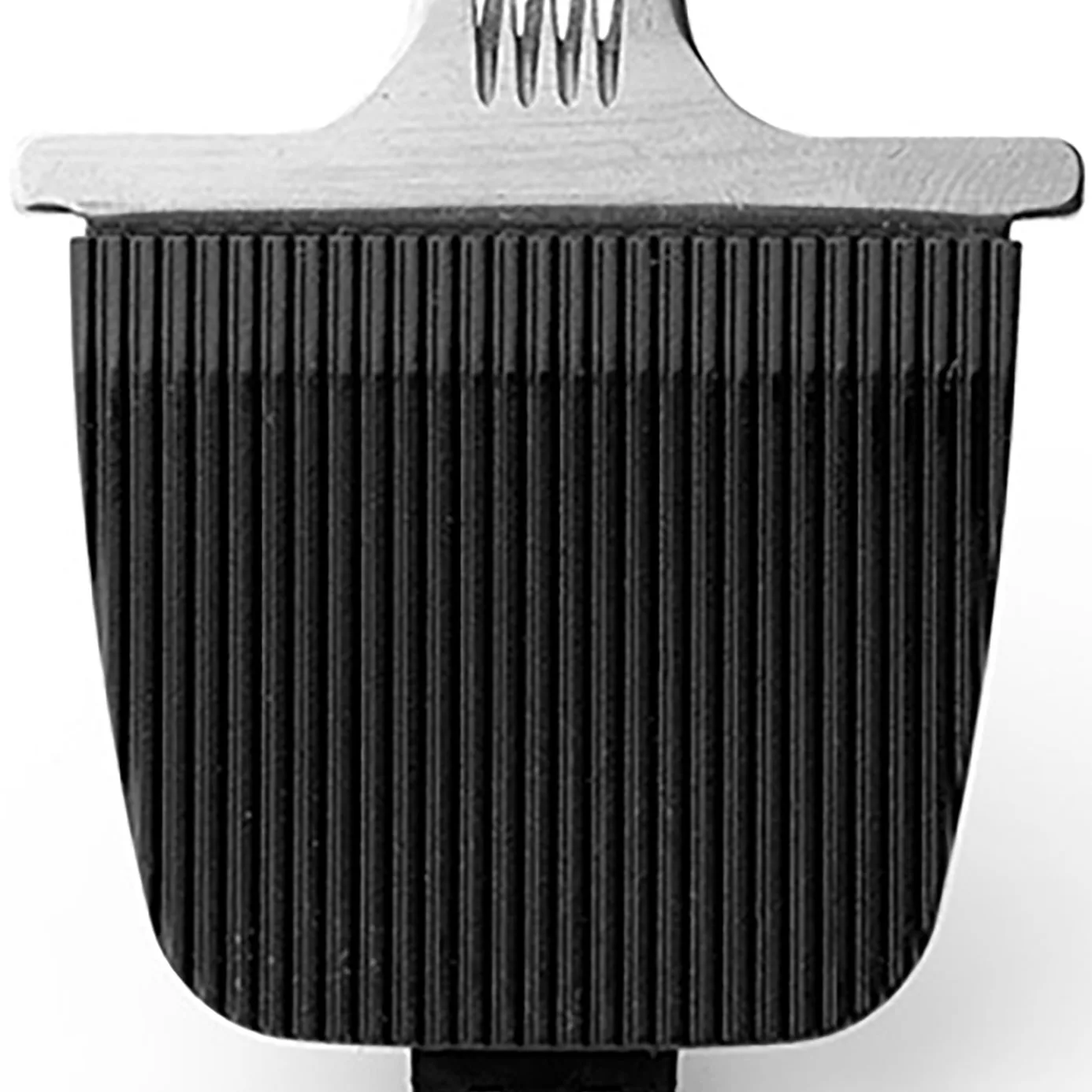 JRL Fade Trimmer Blade