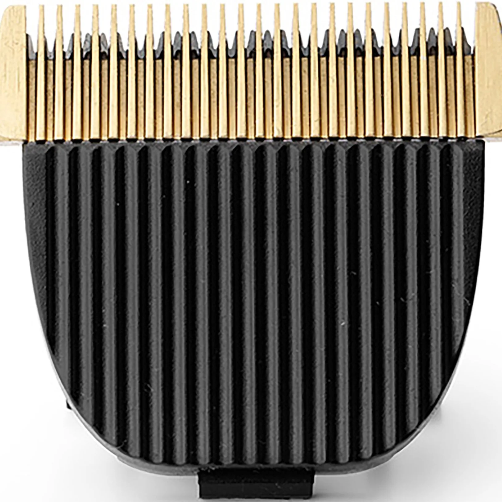 JRL Fresh Fade Clipper Blade