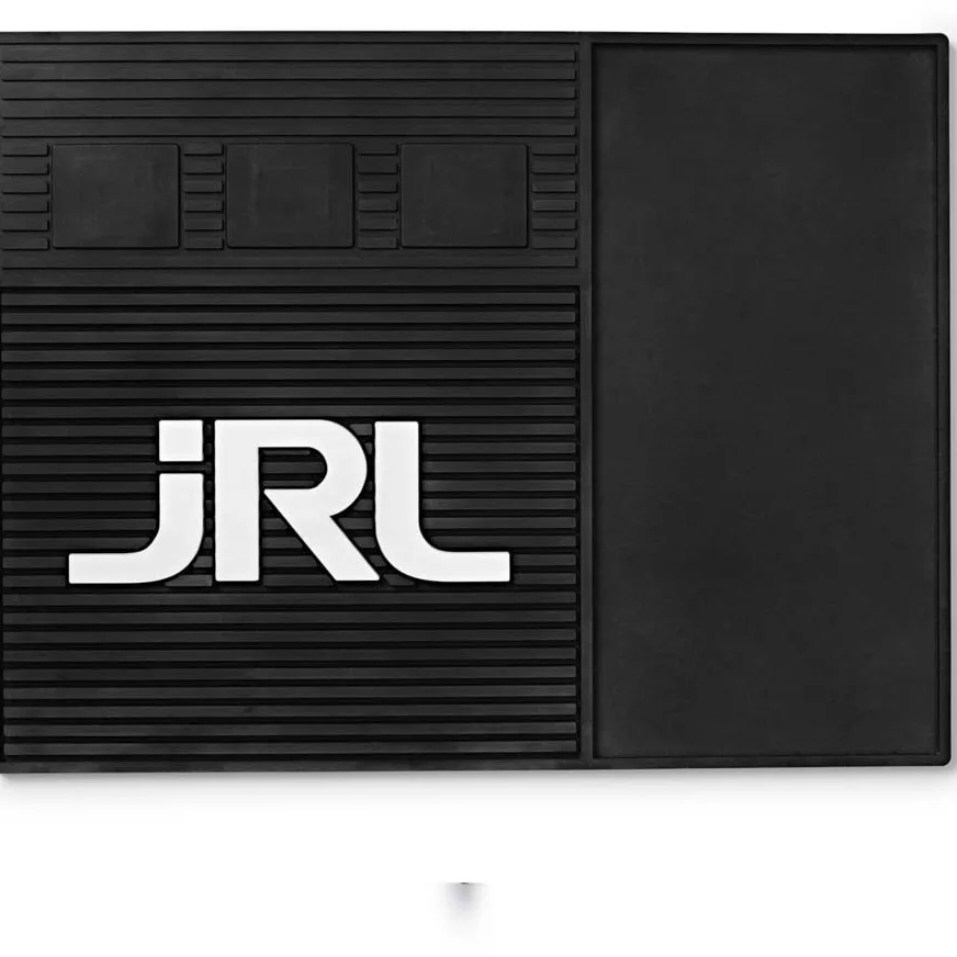 JRL Magnetic Mat