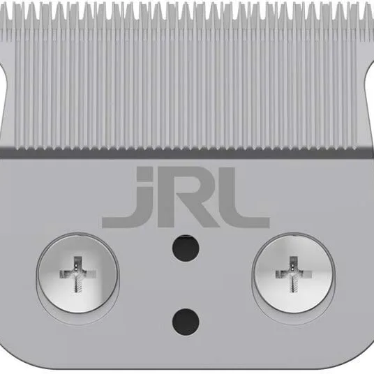 JRL Trimmer Blade 2020T