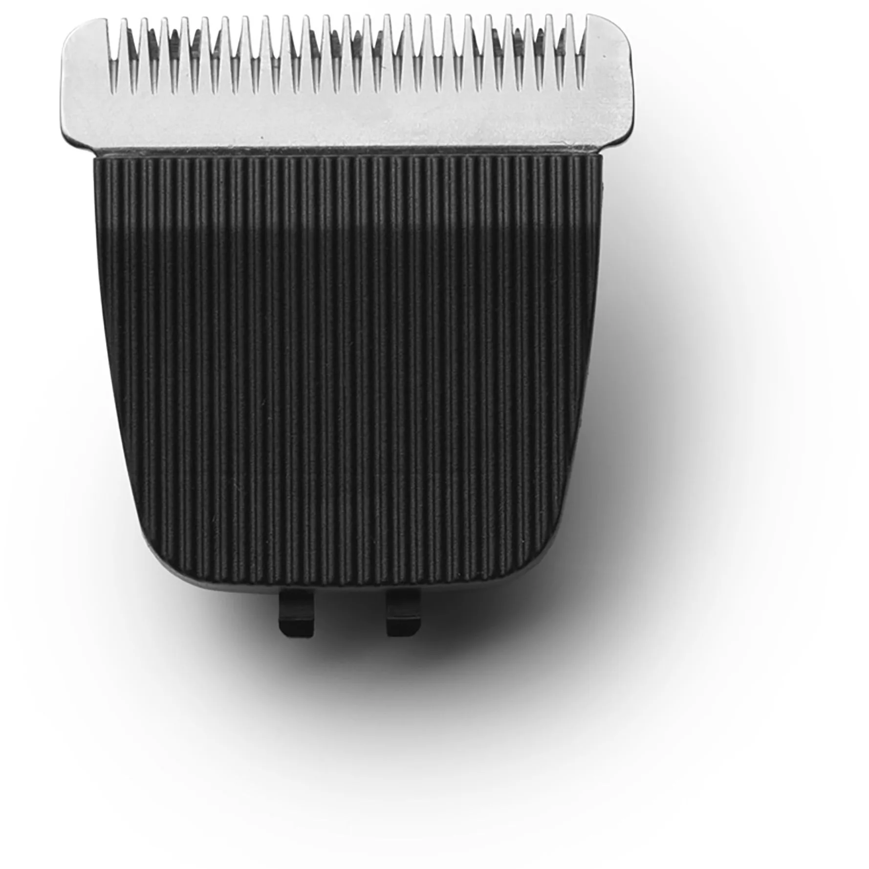 JRL Trimmer Blade Adjustable