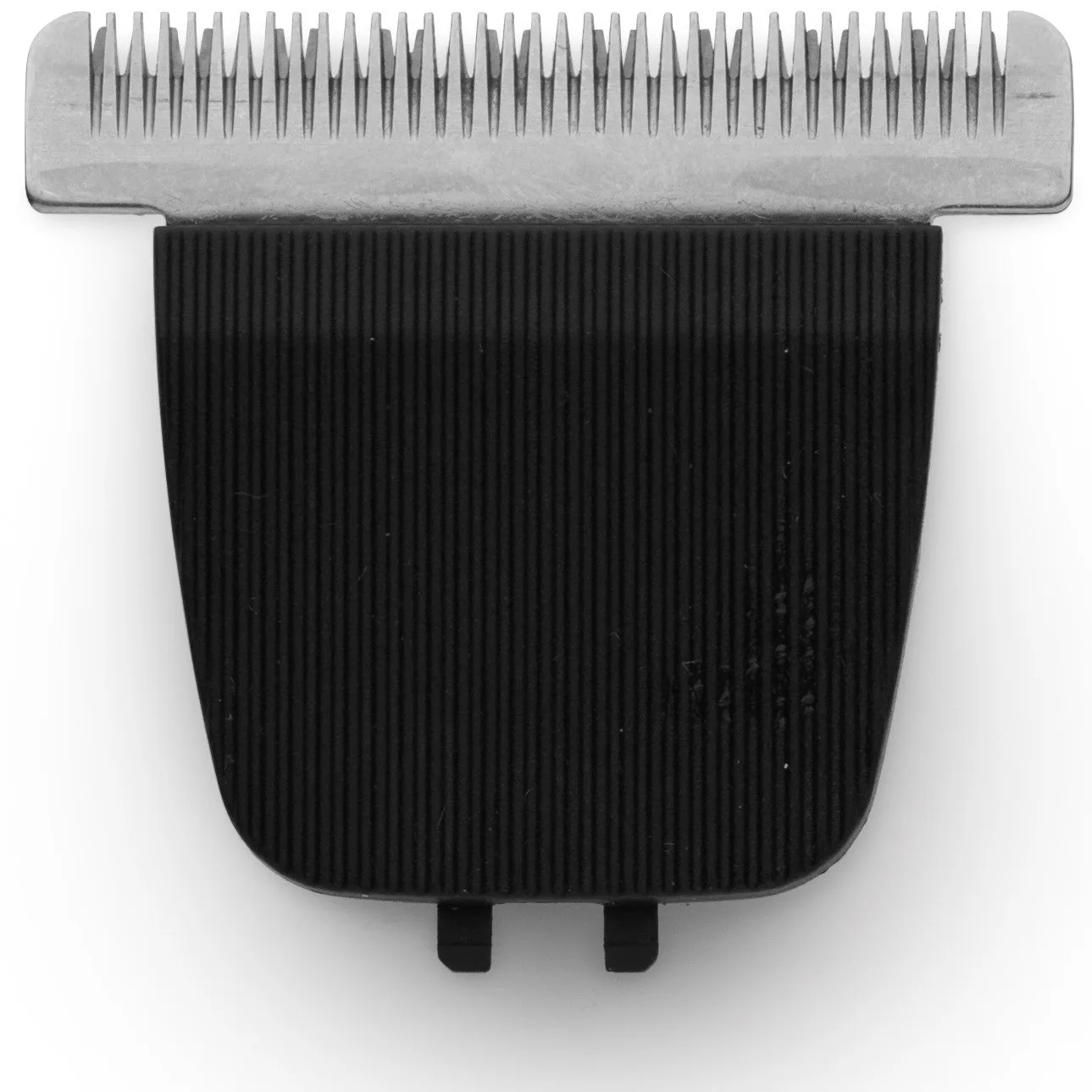 JRL Trimmer T-Blade