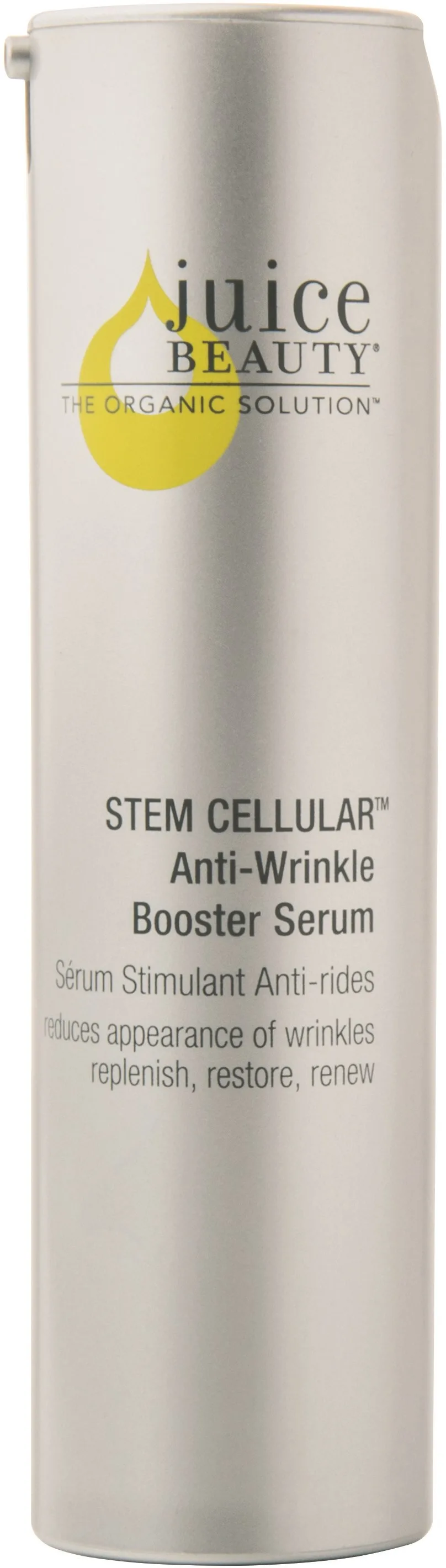 Juice Beauty Stem Cellular ™ Anti-Wrinkle Collection Stem Cellular™ Anti-Wrinkle Booster Serum 30 ml