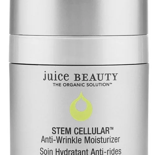 Juice Beauty Stem Cellular Anti-wrinkle Moisturizer 50 ml