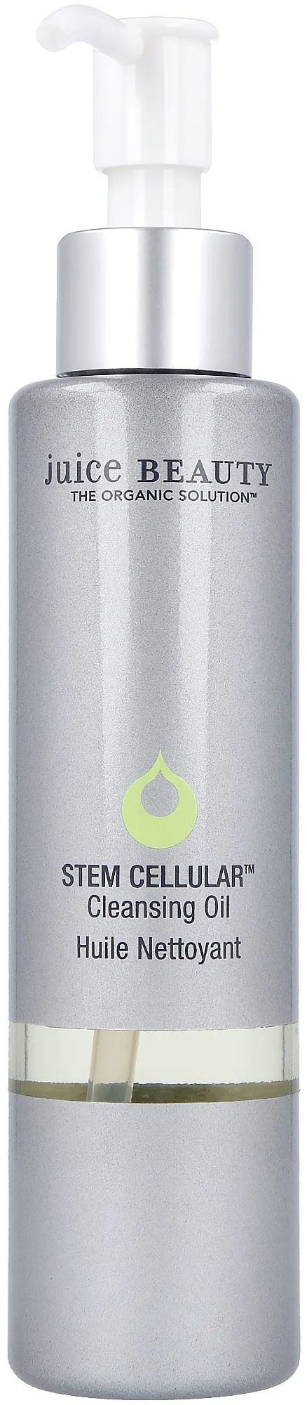 Juice Beauty Stem Cellular Cleansing Oil 133 ml