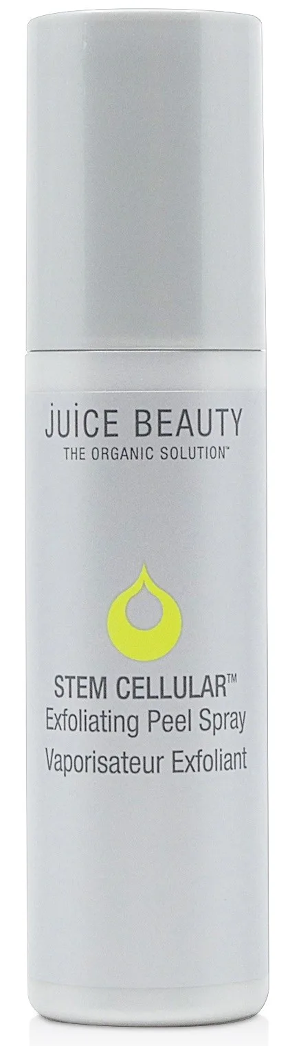 Juice Beauty Stem Cellular Exfoliating Peel Spray 50 ml