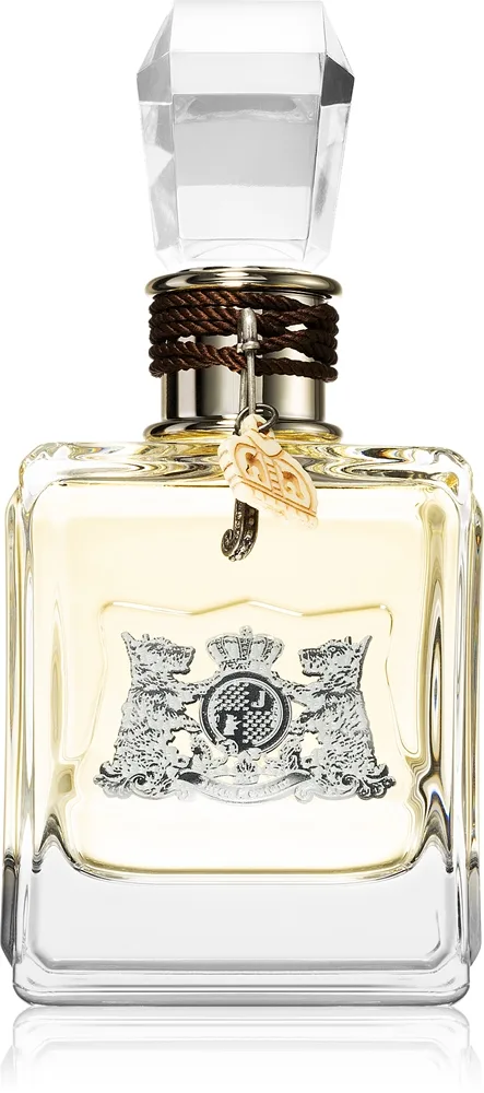 Juicy Couture Juicy Couture EDP 100 ml