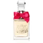 Juicy Couture - Viva la Juicy - 30 ml - Edp