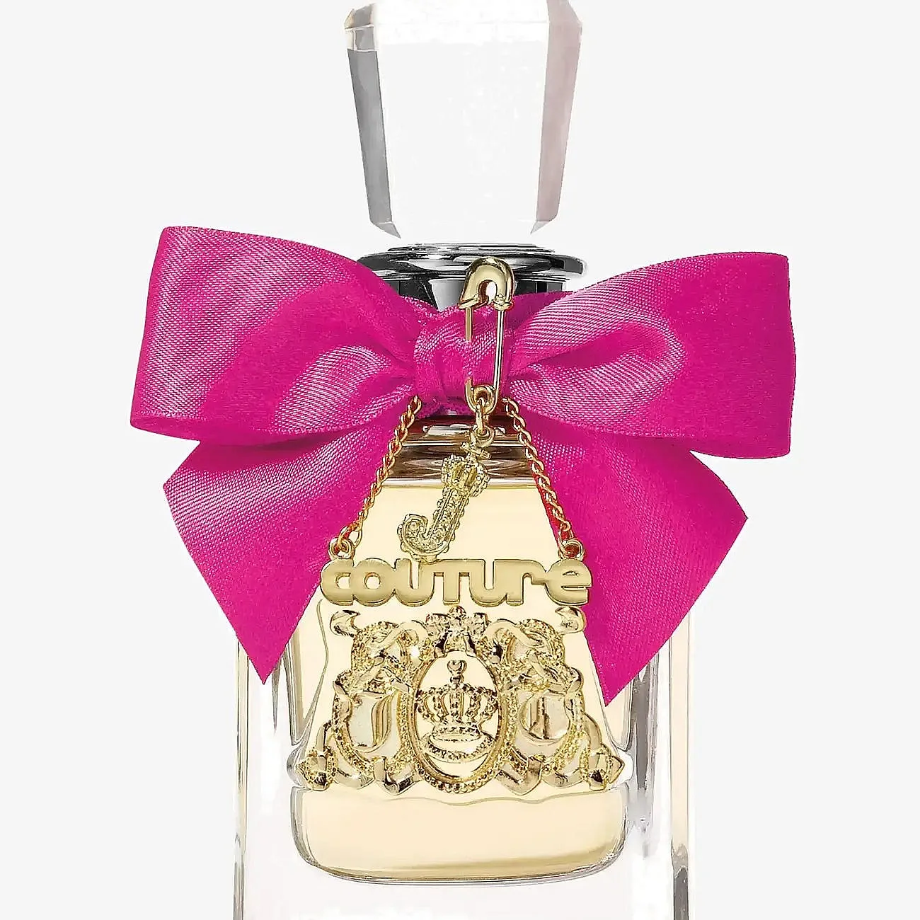 Juicy Couture Viva La Juicy EDP 50 ml