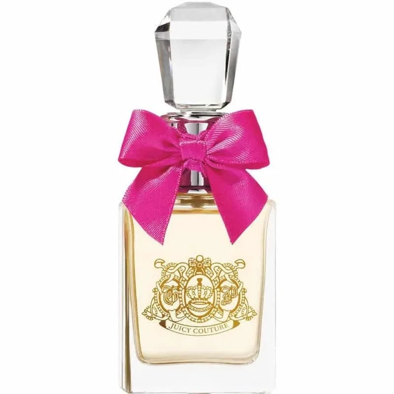 Juicy Couture Viva La Juicy Edp 15ml