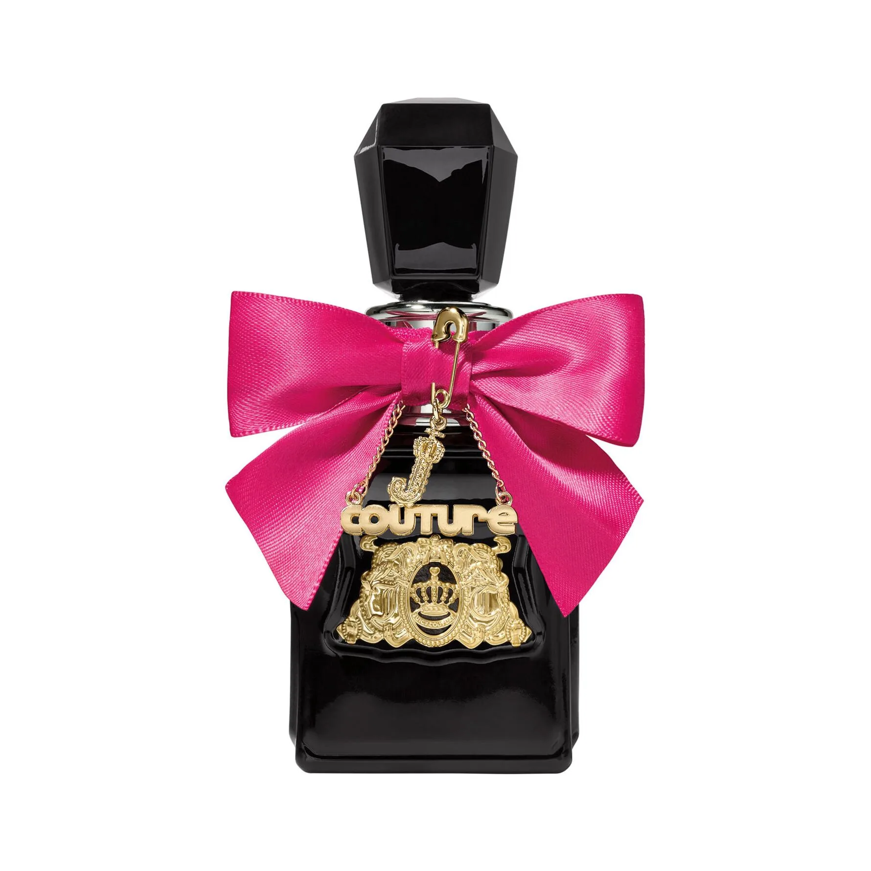 Couture Viva La Juicy Elixir EdP 50 ml