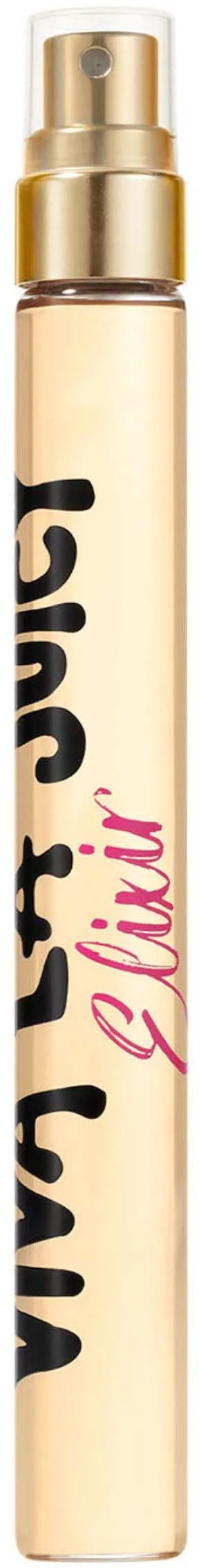 Juicy Couture Viva La Juicy Elixir Eau de Parfum Pen Spray 10 ml