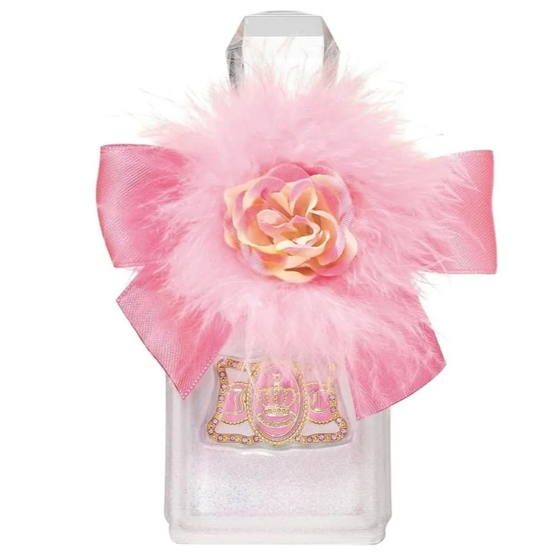 Juicy Couture Viva La Juicy Glace Edp 30ml
