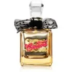 Juicy Couture Viva La Juicy Gold Couture 30 ml