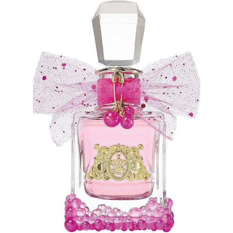 Juicy Couture Viva La Juicy Le Bubbly EdP 30ml