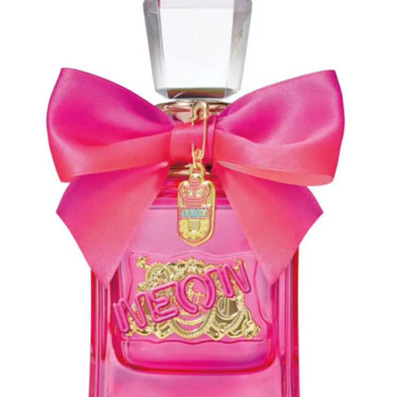 Juicy Couture Viva La Juicy Neon EDP 100 ml