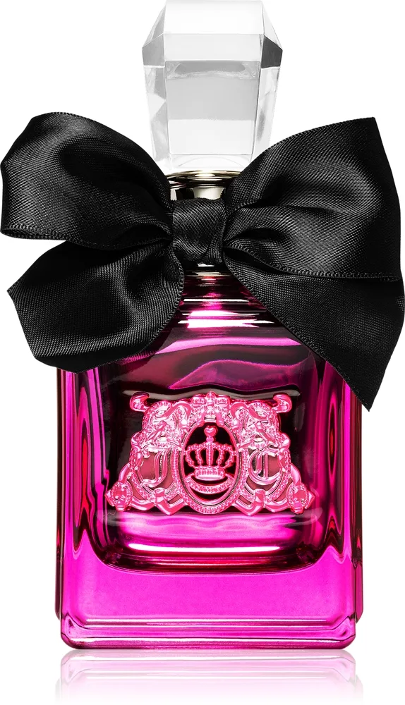 Juicy Couture - Viva la Juicy Noir - 50 ml - Edp