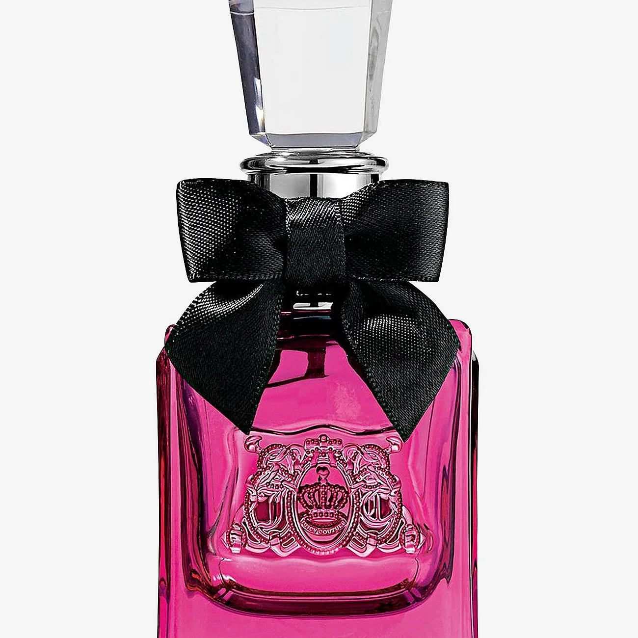 Juicy Couture Viva la Juicy Noir edp 50ml