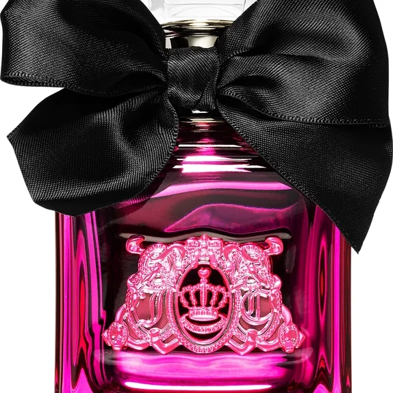 Juicy Couture Viva La Juicy Noir EdP 100ml