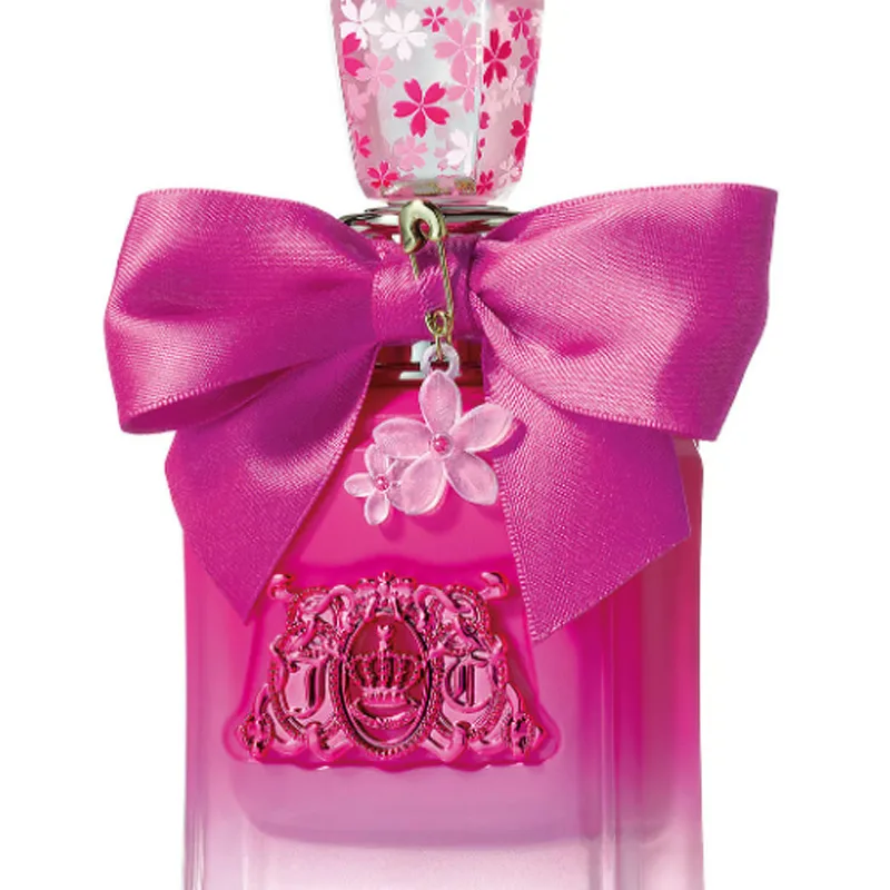 Juicy Couture Viva La Juicy Petals Please EDP 50 ml