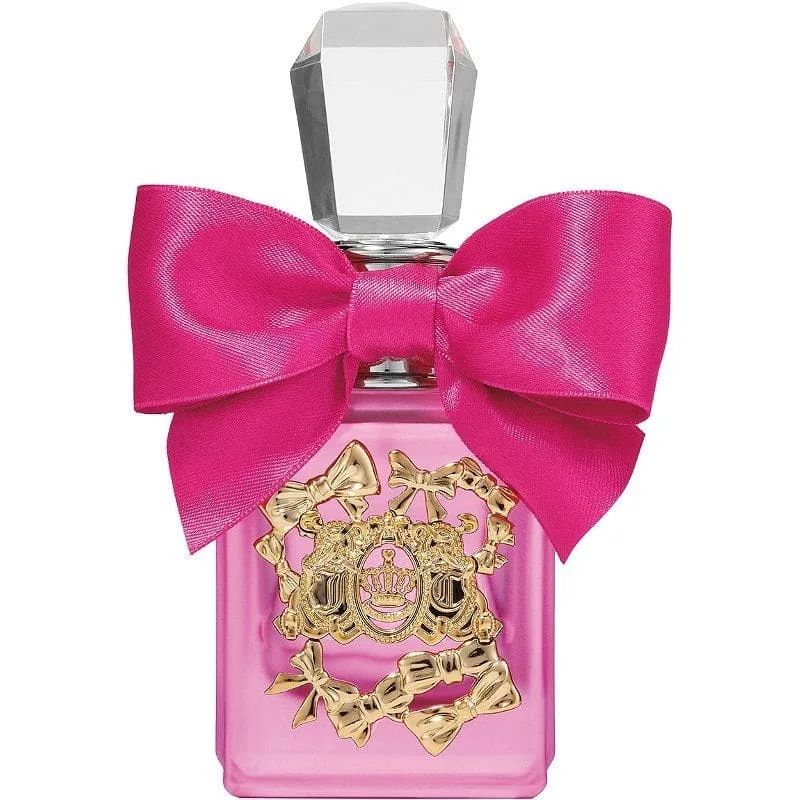 Juicy Couture Viva La Juicy Pink Couture Edp 50ml