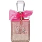 Juicy Couture Viva La Juicy Rose EdP 100ml