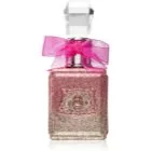 Juicy Couture - Viva la Juicy Rose - 30 ml - Edp