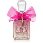 Juicy Couture Viva La Juicy Rose 50 ml