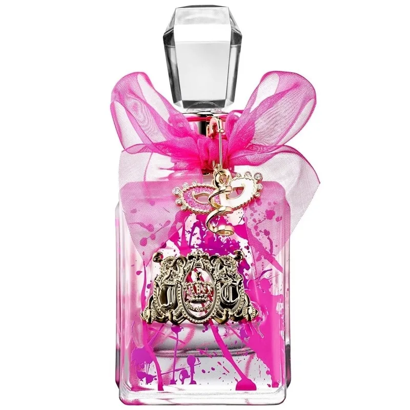 Juicy Couture Viva La Juicy Soiree Edp 100ml