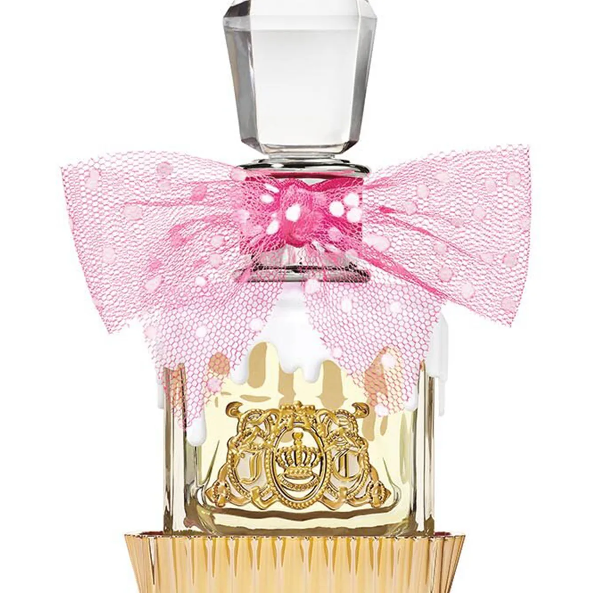 Juicy Couture Viva La Juicy Sucre EDP 50 ml