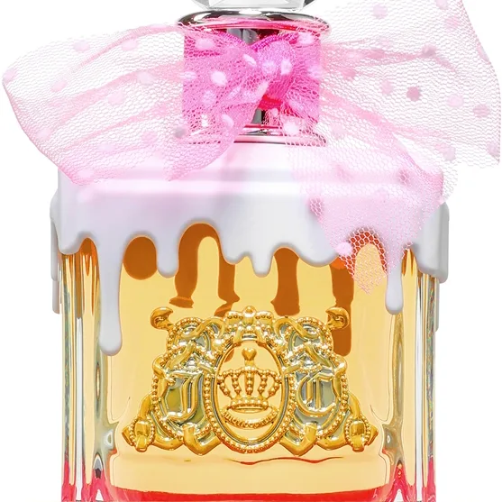 Juicy Couture Viva La Juicy Sucré Eau de Parfum för Kvinnor 100 ml