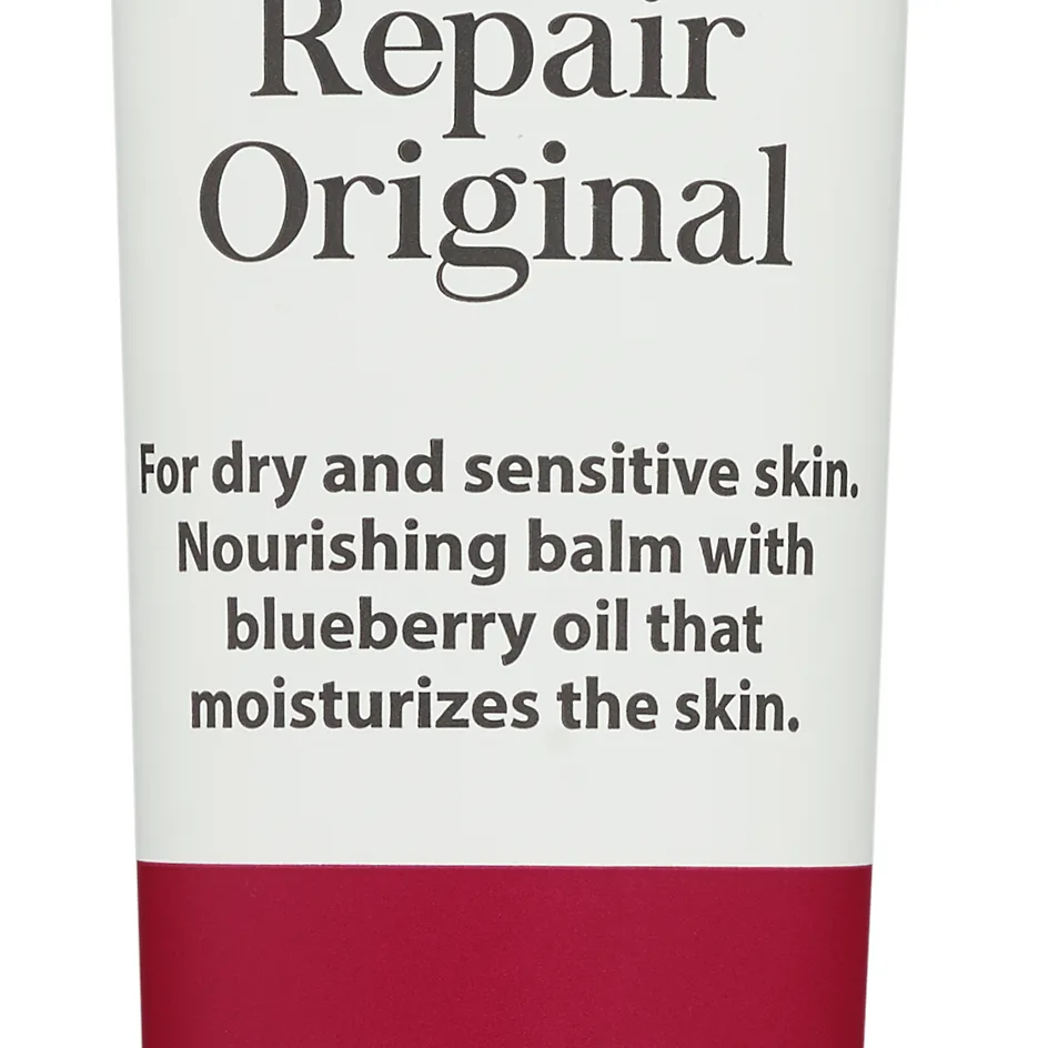 Jukon Repair Original 40 ml
