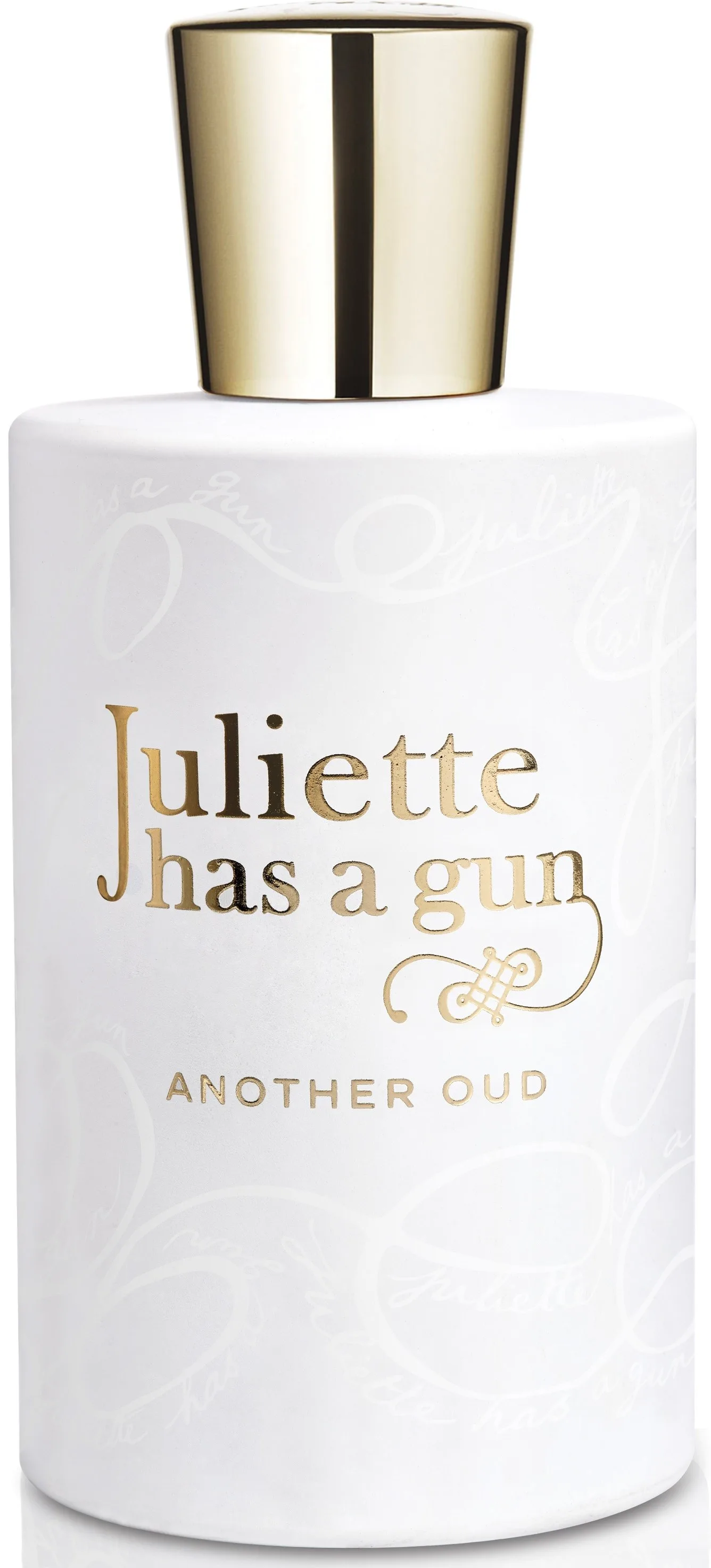 Juliette Has A Gun Another Oud EDP 100 ml